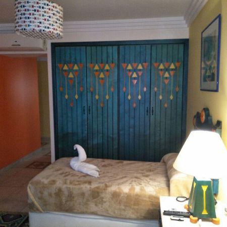 Bayt Al Diafah Hotell Al Mansurah Exteriör bild