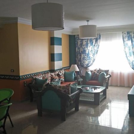 Bayt Al Diafah Hotell Al Mansurah Exteriör bild