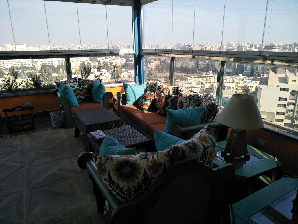 Bayt Al Diafah Hotell Al Mansurah Exteriör bild