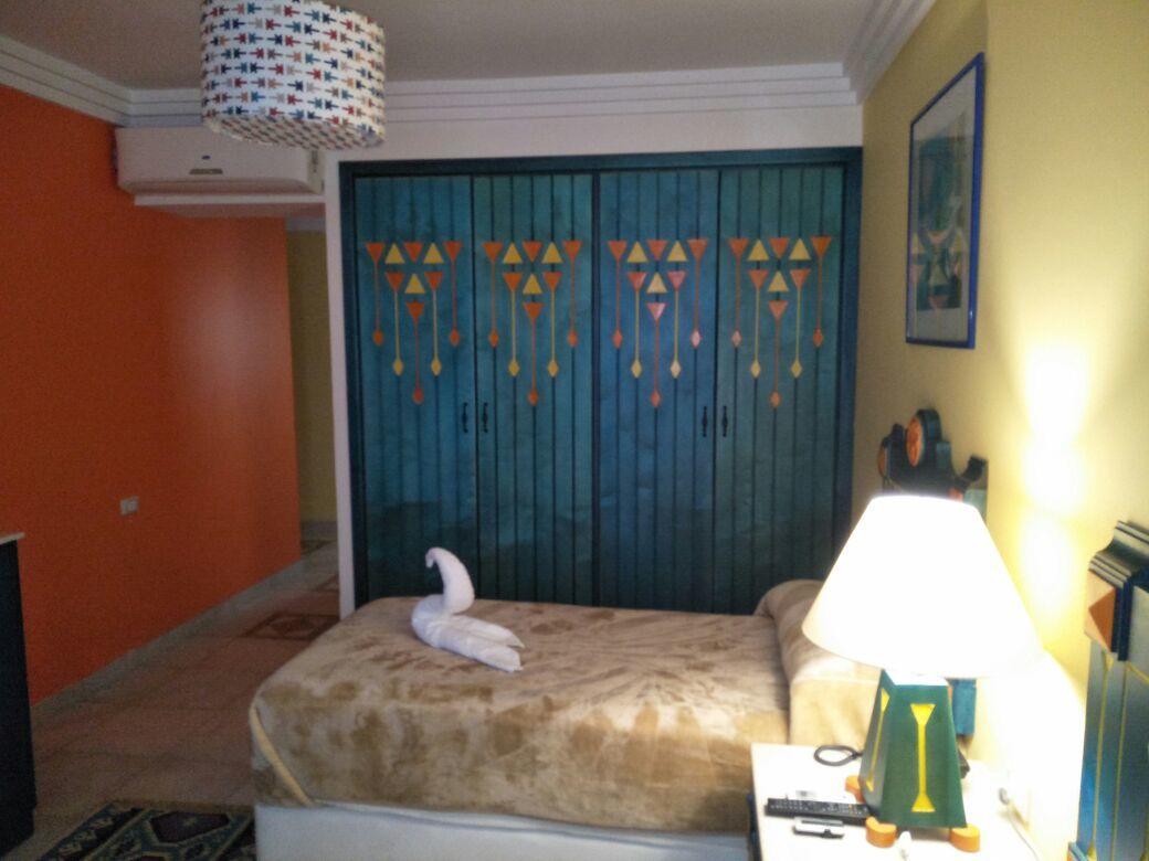 Bayt Al Diafah Hotell Al Mansurah Exteriör bild