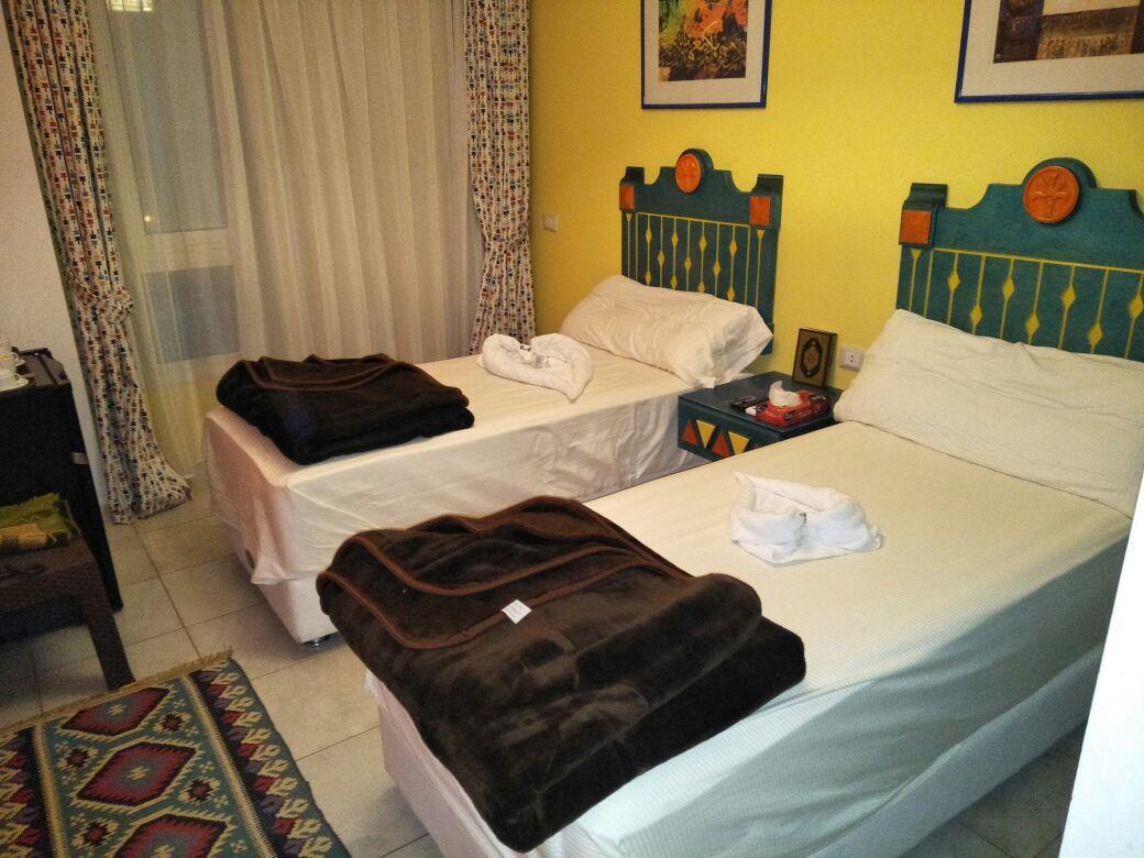 Bayt Al Diafah Hotell Al Mansurah Exteriör bild