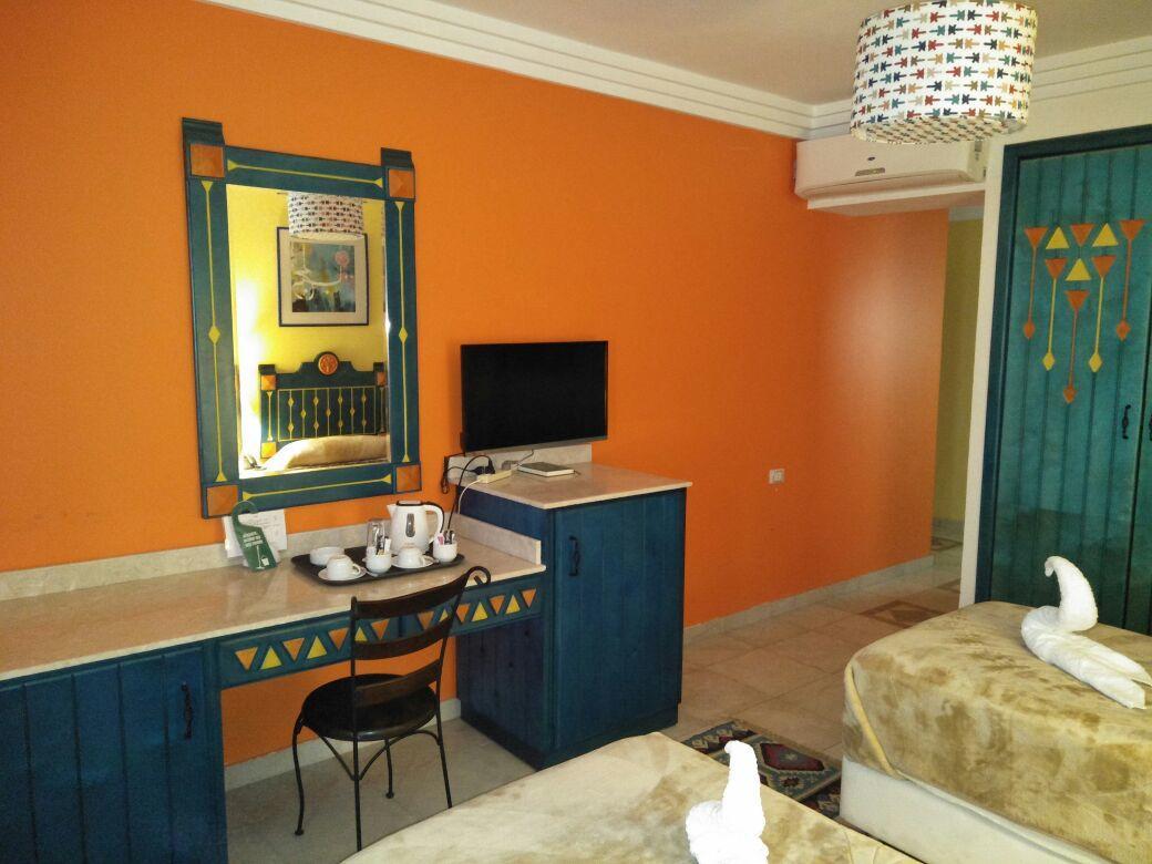 Bayt Al Diafah Hotell Al Mansurah Exteriör bild