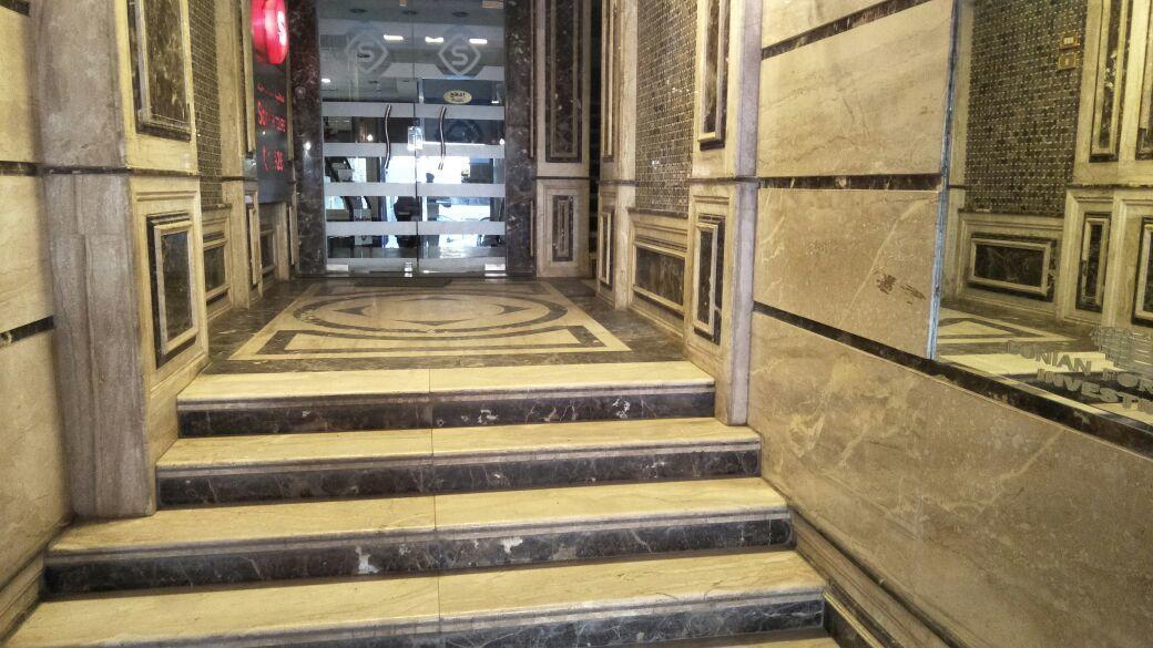 Bayt Al Diafah Hotell Al Mansurah Exteriör bild