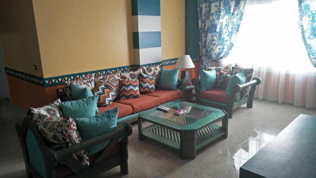 Bayt Al Diafah Hotell Al Mansurah Exteriör bild